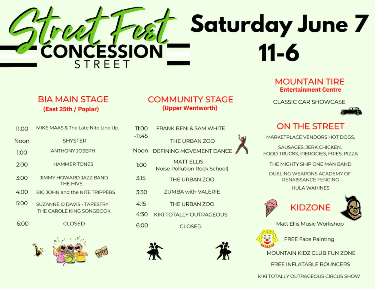 concessionstreetfest2025-steelcitymagazine
